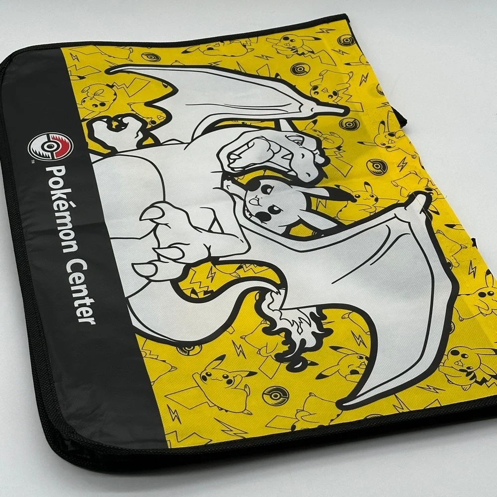Pokemon world championship